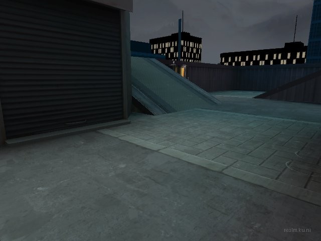 dm_summit_b1 thumb 47