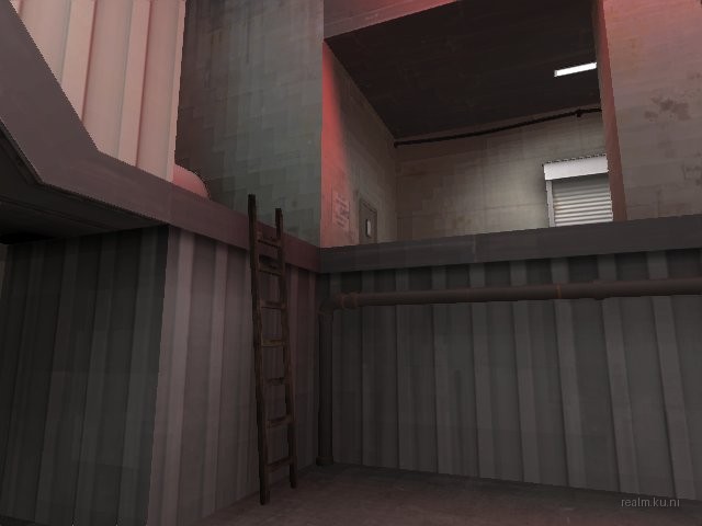 dm_summit_b1 thumb 64