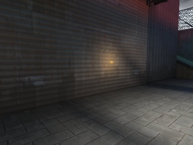 dm_summit_b1 thumb 2