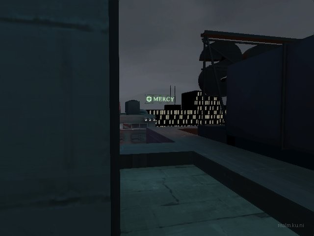 dm_summit_b1 thumb 37