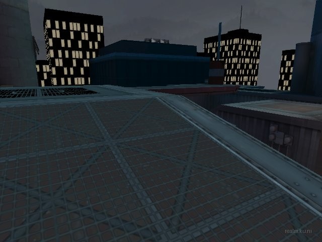 dm_summit_b1 thumb 16