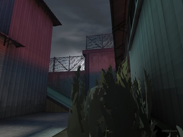 dm_summit_b1 thumb 39