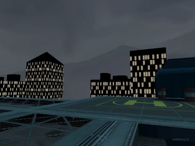 dm_summit_b1 thumb 15