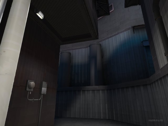 dm_summit_b1 thumb 6
