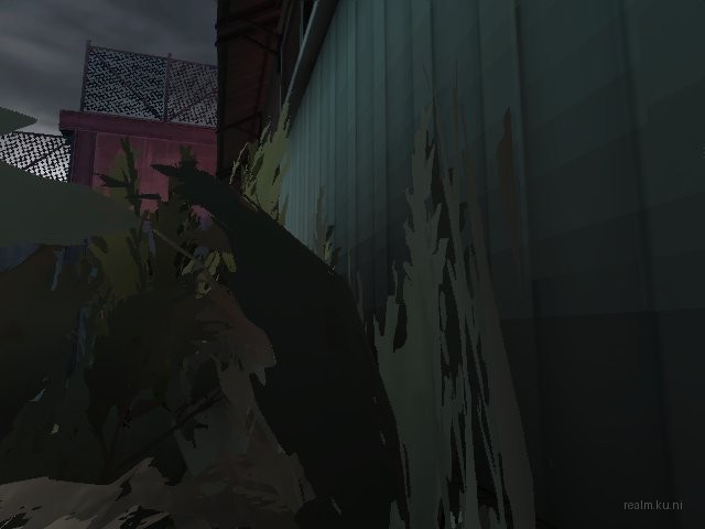 dm_summit_b2 thumb 44