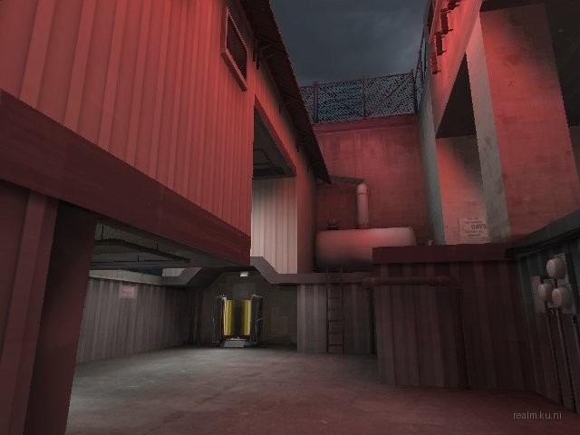 dm_summit_b2 thumb 19