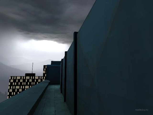 dm_summit_b2 thumb 34