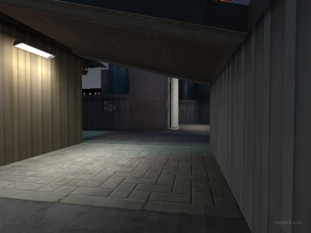 dm_summit_b2 thumb 14