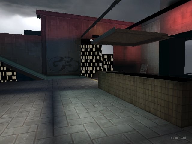 dm_summit_b2 thumb 21