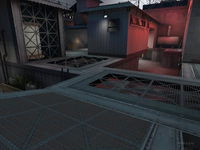 dm_summit_b2 thumb 16