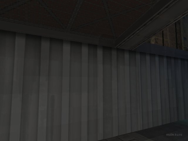 dm_summit_b2 thumb 24