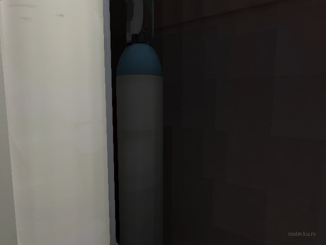 dm_summit_b2 thumb 9