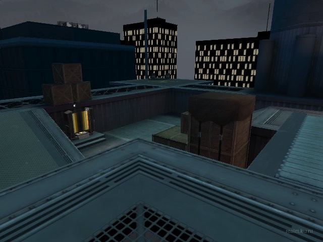 dm_summit_b2 thumb 51