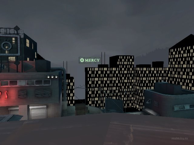 dm_summit_b2 thumb 64