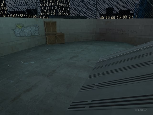 dm_summit_b2 thumb 38