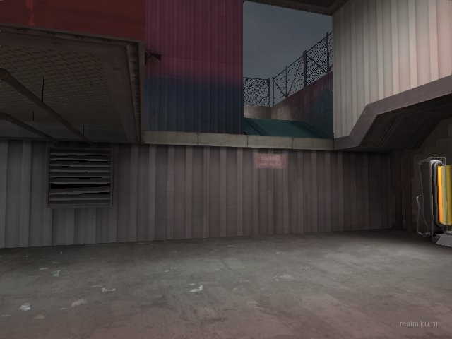 dm_summit_b2 thumb 52