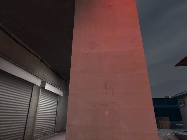 dm_summit_b2 thumb 23
