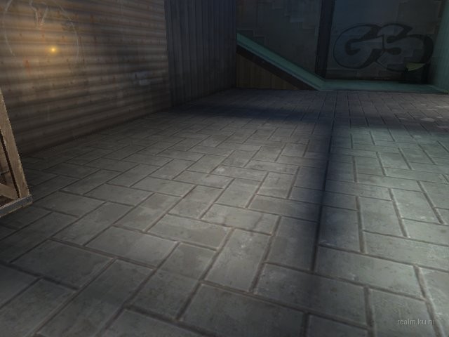 dm_summit_b2 thumb 4