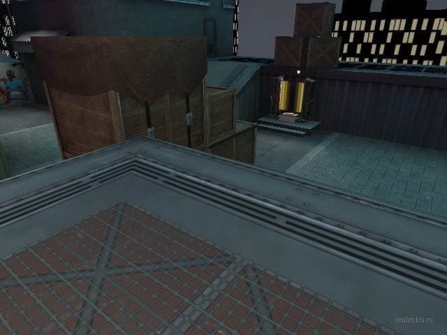 dm_summit_b2 thumb 54