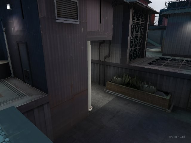dm_summit_b2 thumb 6