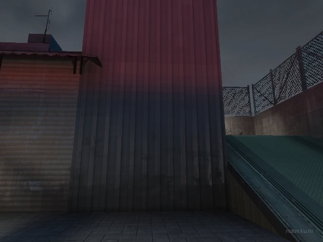 dm_summit_b2 thumb 31