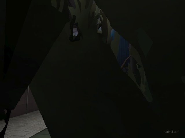dm_summit_b2 thumb 66