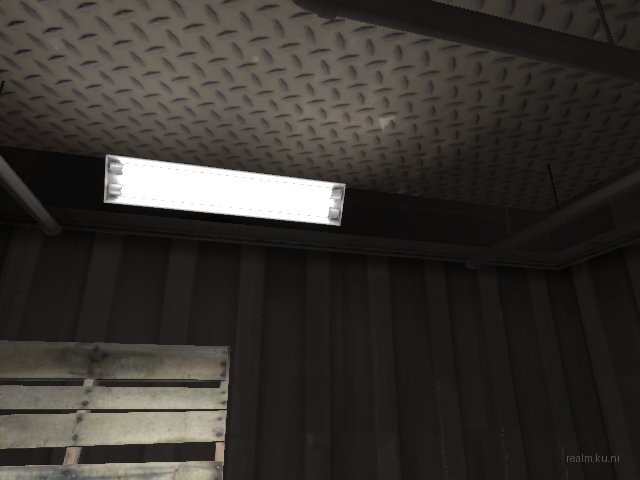 dm_summit_b2 thumb 12