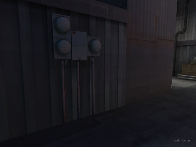 dm_summit_b2 thumb 7
