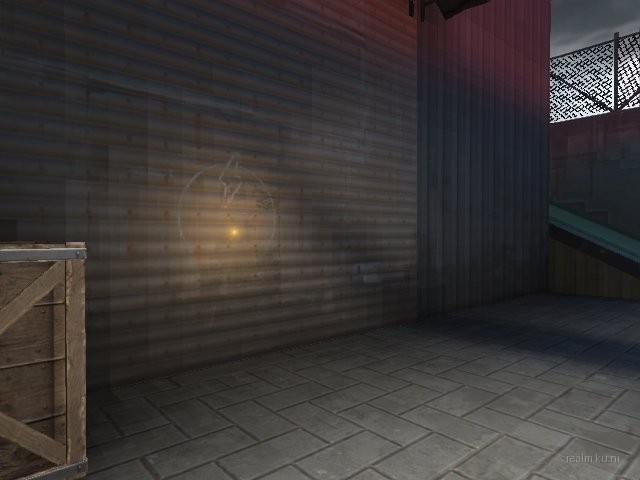 dm_summit_b2 thumb 61