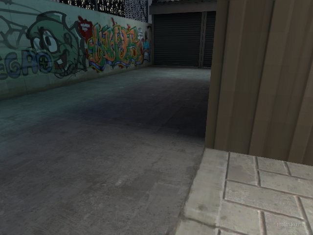 dm_summit_b3 thumb 6