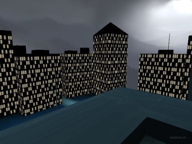 dm_summit_b3 thumb 23