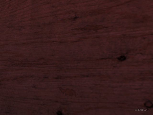 dm_summit_b3 thumb 18