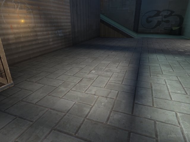 dm_summit_b3 thumb 3