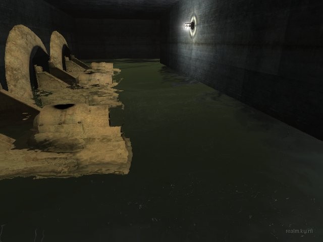 dm_surface_tension_r6 thumb 13