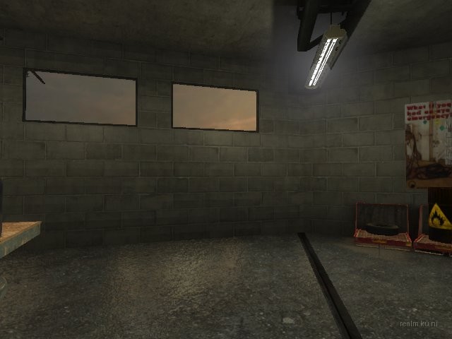 dm_surface_tension_r6 thumb 3