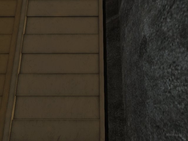 dm_surface_tension_r6 thumb 5