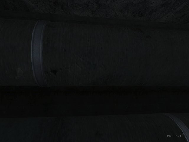 dm_surface_tension_r6 thumb 8