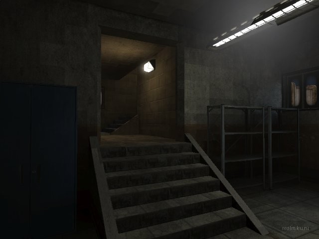 dm_surface_tension_r6 thumb 12