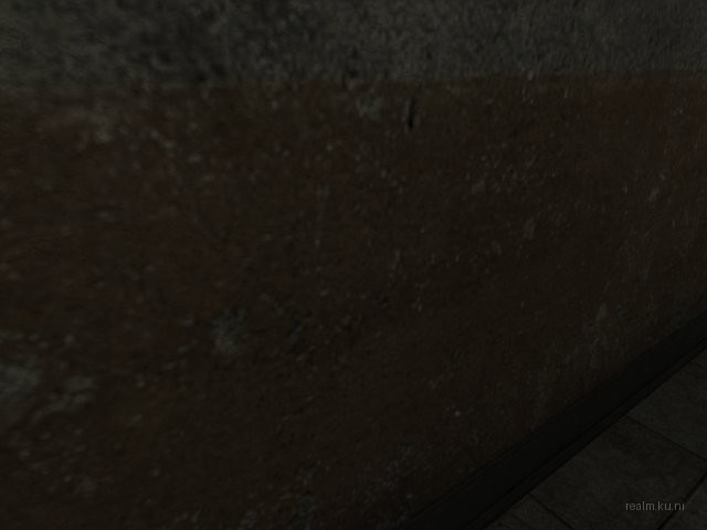 dm_surface_tension_r6 thumb 14