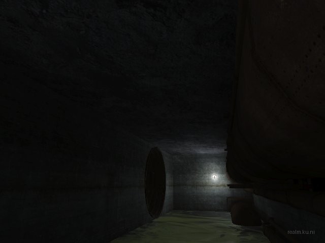dm_surface_tension_r6 thumb 4