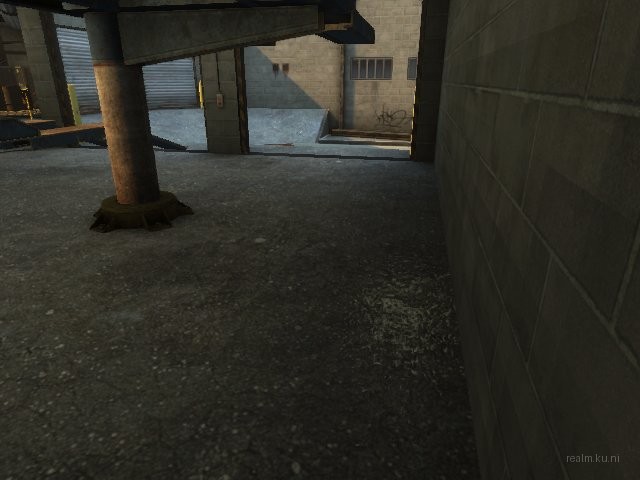 dm_surface_tension_r6 thumb 10