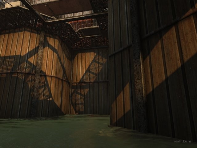 dm_surface_tension_r6 thumb 11
