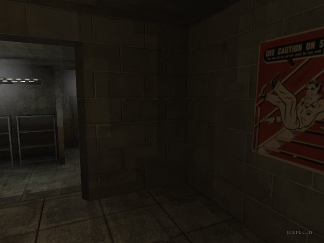 dm_surface_tension_r6 thumb 2