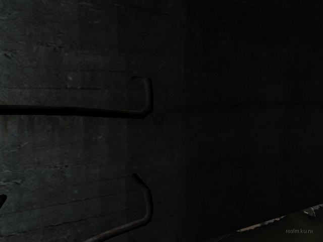 dm_surface_tension_r6 thumb 9