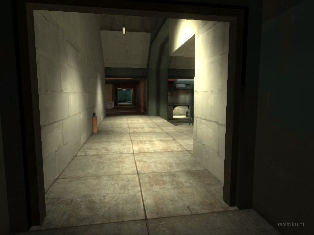 dm_swamplight_efps_b1 thumb 11
