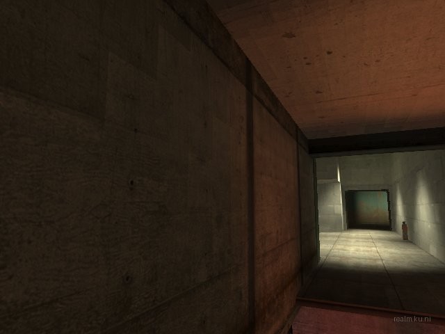 dm_swamplight_efps_b1 thumb 7