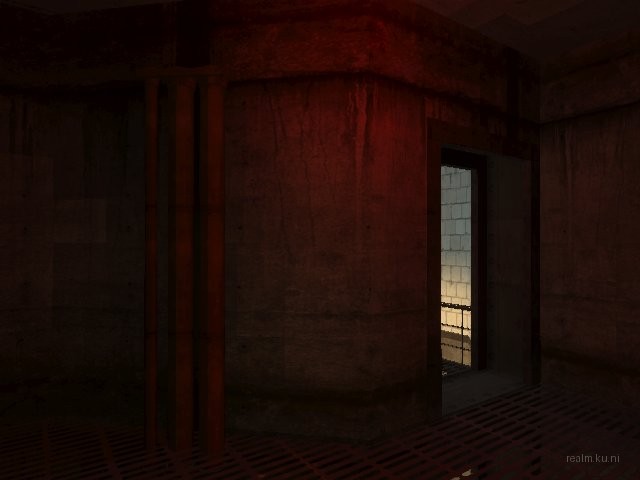 dm_swamplight_efps_b1 thumb 6