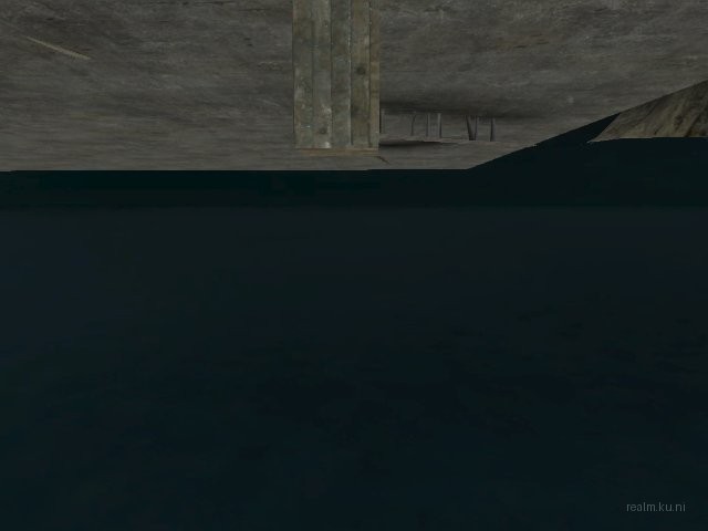 dm_swamplight_efps_b1 thumb 8