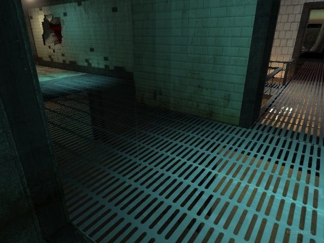 dm_swamplight_efps_b1 thumb 9