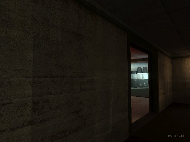 dm_swamplight_efps_b1 thumb 10